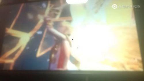 阿巴巴解说爆料视频,视频内容深度解析  第1张