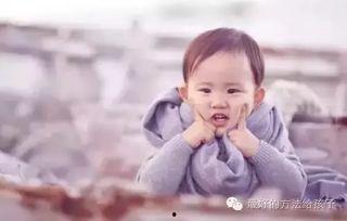 黄磊爆料自己视频,揭秘娱乐圈背后的故事