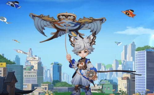 李元芳视频爆料最新,娱乐圈惊人内幕大曝光！  第2张