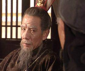 娱乐圈爆料反派是谁啊,揭秘最新反派角色人选  第1张