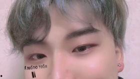 洗剪吹最新视频爆料,潮流发型师背后的故事与技巧  第3张