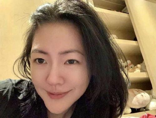 张兰爆料小s和老公视频,真相背后引人深思  第3张