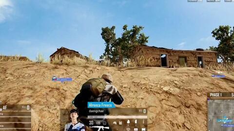 老林紫砂爆料视频播放  第3张