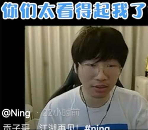 小辉爆料金哥视频大全下载 第2张 小辉爆料金哥视频大全下载 第2张